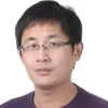 Steven Lu