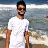 DEEPENDRA SINGH