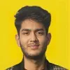 Shayan Danish