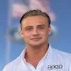 Canaan Ott