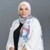 Doaa Ali