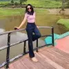 Clara Anastasita Dewi