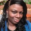 Rashima Jackson