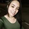 Samara
