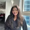 Franciya Lobo