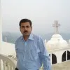 Amarjyoti Kashyap