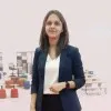 Kinjal Prajapati