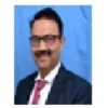 Pankaj Kumar Pandey