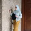 HALIDAH ZA