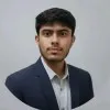 Abhay Pancholi