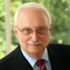 Scott Ragsdale