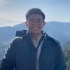 Felix Ng