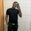 Kaio Henrique
