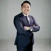 Haile Isaiah Gervacio
