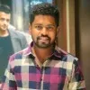 Sallury Vinay