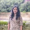 KAVERI GOMBI