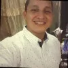 MIGUEL MOROCHO