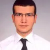 Baran Bekci