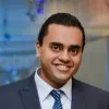 Mohamed Samy