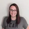 Crystal Printz