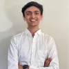 Nirman Malaviya