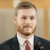 Jacob Tinklenberg