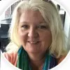 Deborah Denton