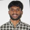 Kathir Ranesh