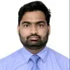 Shyam Sunder