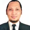 Edizon
