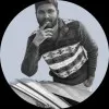 Vishal Mehda