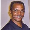 Vernon Burton