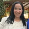 Sarah Mohamed