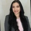 Wendy Garcia