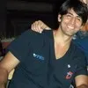 Julio Gentil