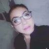 Lilia Manriquez