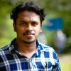 Sreejith EG