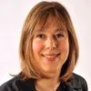 Diane Lockwood