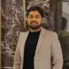 Vinit Kumar Singh