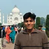 Aaditya Mathur