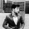 Vimal Gupta
