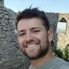Mathieu Guay