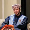 Anas Al