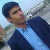 balram nitharwal