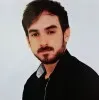 Paulo Alencar