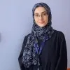Kader Tacar
