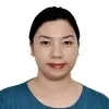 Mona Leeza Wenceslao