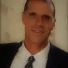 Benjamin Huston