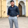 Rishi Choubey