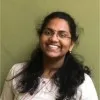 Sucharitha Pothakamuri